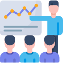 <p style="text-align: center;"><strong>Chương tr&igrave;nh đ&agrave;o tạo thực tiễn</strong></p>